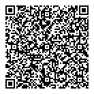 Worleyparsons Canada QR Card