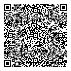 Bluewater School-Hair Design QR Card