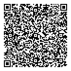 Ultraguard Security Systems QR Card