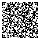 Children's Animal Farm QR Card