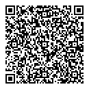 Mycnn QR Card