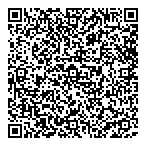 Goodwill Industries Essex Kent QR Card