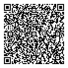 Hub International QR Card