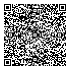 London Road Dry Cleaner QR Card
