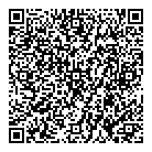 Alcove Kitchen Widgets QR Card