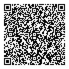 Bluewater Pharmacy Ltd QR Card