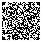 Integra Technologies Ltd QR Card