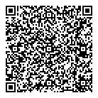 Automax QR Card