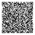 Chem-Tech Industrial Ltd QR Card