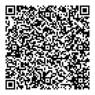 Mobile Shop QR Card