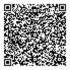 Hometrak QR Card