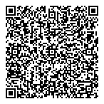 Grafted Property Management Ltd QR Card