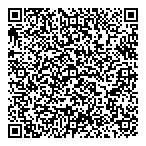 Maxim Reporting Services QR Card