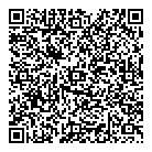 National Payday QR Card