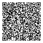 Clysdale Heat Treating Ltd QR Card