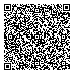 Masonry Construction Co Ltd QR Card