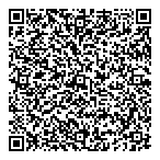 Sarnia Community Foundation QR Card