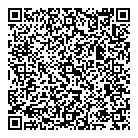 Kingdom Properties QR Card