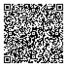 Mcbusiness Solutions QR Card