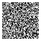 Calm 'n Scents Aromatherapy QR Card