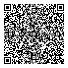 Selloffvacations.com QR Card