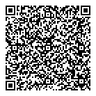 Proresp QR Card