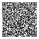 Petro-Canada QR Card