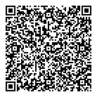 Airarc Supply Inc QR Card