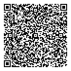 Centre Cultruel Francophone QR Card