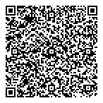 New Horizons Community Church QR Card