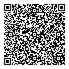 Rps Machine  Sales QR Card