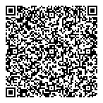 St Patrick's Catholic High Sch QR Card