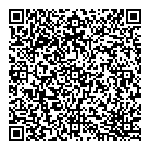 Marcotte Disposal Inc QR Card