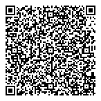 Assante Capital Management Ltd QR Card