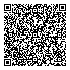 Colborne Minimart QR Card