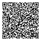 Hercules Slr QR Card