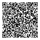 Motion Canada QR Card