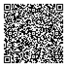 Henderson Builders Ltd QR Card