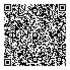 Rosenblum S M Md QR Card