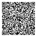 March Of Dimes Canada QR Card