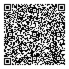 March Of Dimes Canada QR Card