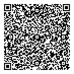 Bluewater Weddings Marriage QR Card