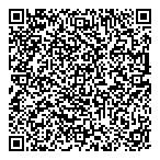 Organization For Literacy QR Card