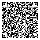 March Of Dimes Canada QR Card