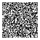 Lamsar Tool Crib QR Card