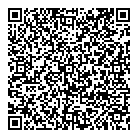 Holliswealth Inc QR Card