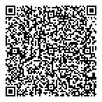 Lambton Area Builders Exchange QR Card