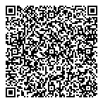 Bluewater Sleep Disorder Clnc QR Card