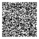 Partsource QR Card