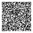 Rexall QR Card